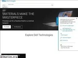 Sites similar to euro.dell.com
