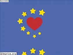 Sites similar to euro.dk
