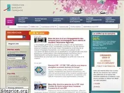 Sites similar to euro.fbf.fr