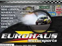 Sites similar to euro.haus