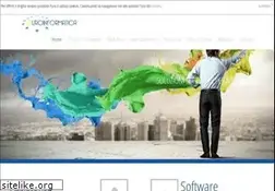 Sites similar to euro.it