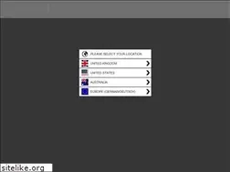 Sites similar to euro.lexusownersclub.com