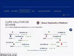 Sites similar to euro.md
