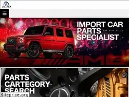 Sites similar to euro.ne.jp