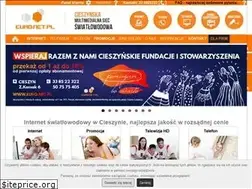 Sites similar to euro.net.pl