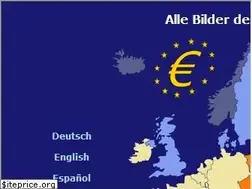 Sites similar to euro.raddos.de