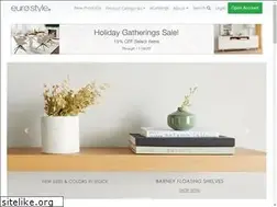 Sites similar to euro.style