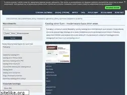 Sites similar to euro.szczecin.pl