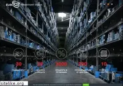 Sites similar to euro07.bg