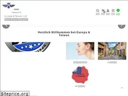 Sites similar to euro168168.com