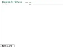 Sites similar to euro2000.org