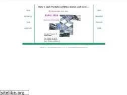 Sites similar to euro2000av.de