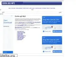 Sites similar to euro2001.com