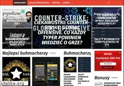 Sites similar to euro2008.pl