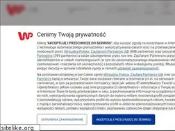 Sites similar to euro2012.wp.pl