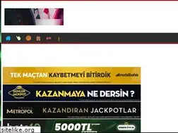 Sites similar to euro2012liveonline.com