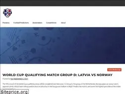 Sites similar to euro2016.com