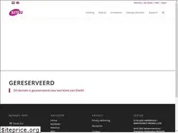Sites similar to euro2017.com