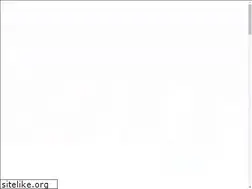 Sites similar to euro2024.com