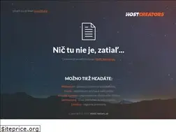Sites similar to euro26.org