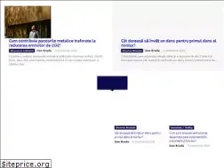 Sites similar to euro26.ro