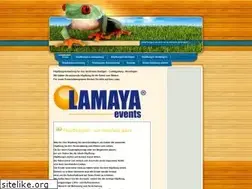 Sites similar to euro2day.de