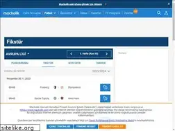 Sites similar to euro4004.com