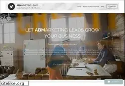 Sites similar to euro4x.com