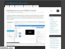 Sites similar to euro9.net