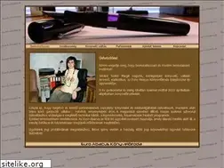 Sites similar to euroabacus.hu