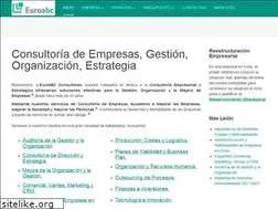 Sites similar to euroabc.com