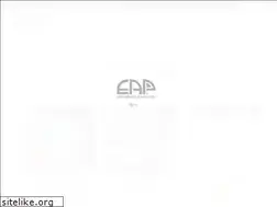 Sites similar to euroabris.com