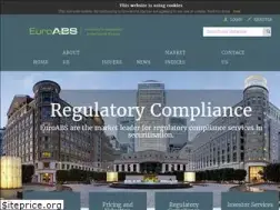 Sites similar to euroabs.com