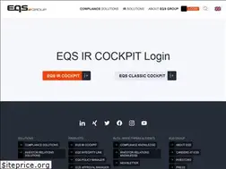Sites similar to euroadhoc.at