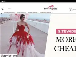 Sites similar to euroadress.com