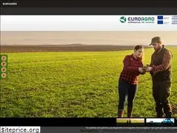 Sites similar to euroagro.gr