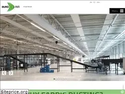Sites similar to euroair.eu