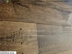 Sites similar to euroakflooring.com.au