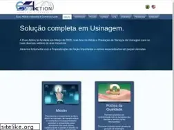 Sites similar to euroaktion.com.br