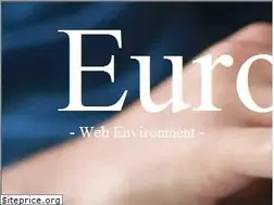 Sites similar to euroalb.com