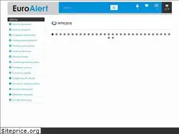 Sites similar to euroalert.pl