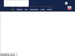 Sites similar to euroalp.hr