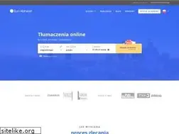 Sites similar to euroalphabet.eu