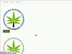 Sites similar to euroamcbc.com