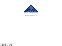Sites similar to euroamerica.net