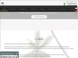 Sites similar to euroamerica.pl