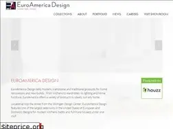 Sites similar to euroamerica.squarespace.com