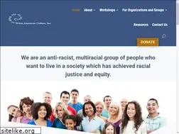Sites similar to euroamerican.org