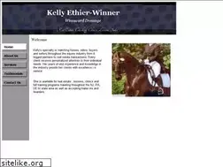 Sites similar to euroamericansporthorse.com
