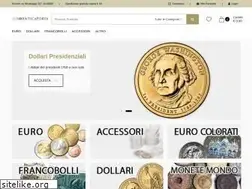 Sites similar to euroanticaporta.com